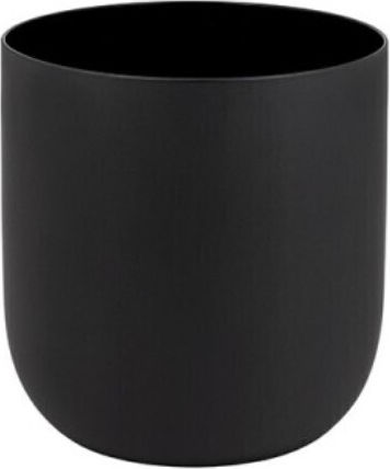 Bohemia Uma Чаша за Уиски Кристална Черна 330ml