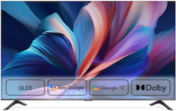 Xiaomi Smart 75" 4K QLED A PRO 2026 (2025) Xiaomi Smart 75" 4K QLED A PRO 2026 (2025)