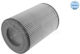 Φιλτρο Αερα Smart Cabriolet 450 City Coupe 450 Fortwo Cabriolet 450 Fortwo Coupe 450 0123210018-144
