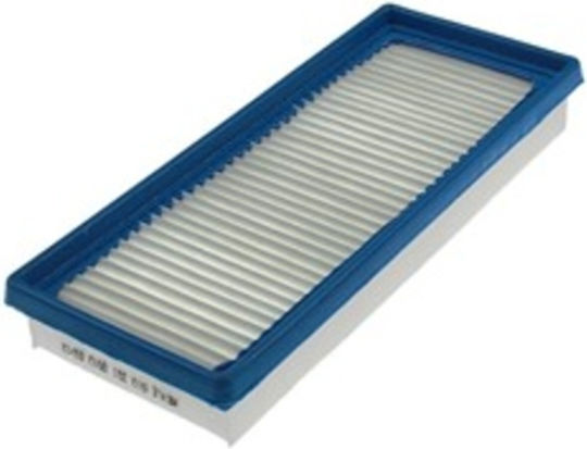 Car Air Filter Smart ForTwo Cabriolet 451 ForTwo Coupe 451 0123210012-144