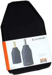 Le Creuset Pachet de gheață 59142010006068