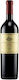 Catena Zapata Wine Vineyard Malbec Red Dry 750ml