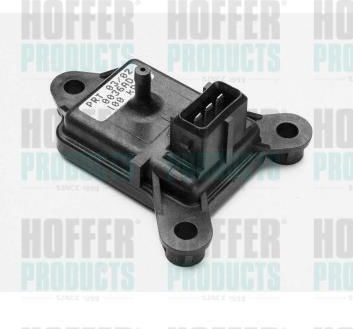 Fiat Cinw Fiat Panda Fiat Tipo Fiat Tempra Atmosphärischer Drucksensor