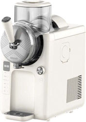 Unold 48950 Unold 48950