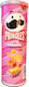 Pringles Chipsuri 110gr