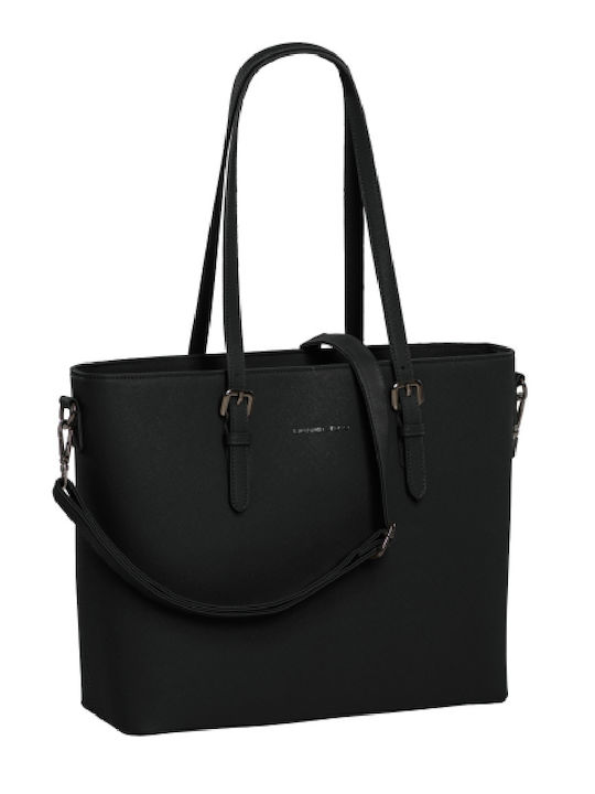 Daniel Ray Lithgow Damentasche Schultertasche S...
