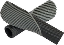 Silicone Sleeve Electric Scooters