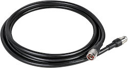 Lancom Airlancer Cable Nj-np 3m