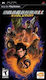 Dragon Ball Evolution Psp New