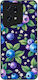 Θήκη Sonique Fruit Series Oppo Find X5 Pro 5g Μ...