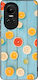 Sonique Fruit Series Oppo Reno10 5G Grapefruit ...