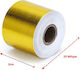 Goldene Thermoreflektierende Klebeband 5cm x 10m Sw-gold-tape-10
