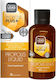 Pharmalead Propolis+ 50ml
