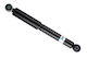 Bilstein Αμορτισέρ για Volkswagen T5