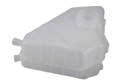 Radiator Reservoir Ford Fiesta 2008-2012 X Tapa Aslyxx As535515-10095