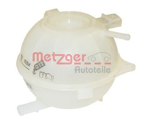 Δοχειο Νερου Polo Ibiza Fabia 6q0-121-407-d-metzg