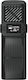 NiteCore Emr25 Ηλεκτρική Εντομοπαγίδα 20W 9110101489