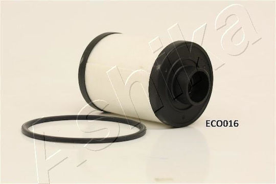 Φιλτρο Πετρελαιου Opel Vectra C 1.9 Cdti 05 Ashika 30eco016-257