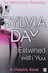 Crossfire (03): Entwined With You - Penguin - Paperback