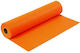 Orange Filter 45x100cm