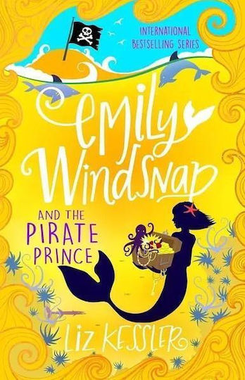 Emily Windsnap 08 And The Pirate Prince Emily Windsnap 08 And The Pirate Prince