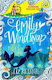 Emily Windsnap 09 And The Tides Of Time