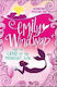 Emily Windsnap 05 And The Land Of The Midnight Sun