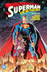 Superman Up In The Sky The Deluxe