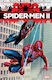 Spider-men Ii