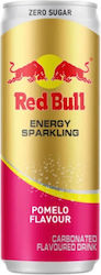 Red Bull Energy Drink 250ml Red Bull Energy Drink 250ml