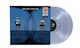 Falling Into Infinity Vinyl