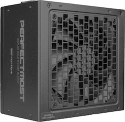 Darkflash PMT750 750W Vollständig modular 80 Plus Gold