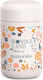 Suavinex Baby Food Thermos 400ml