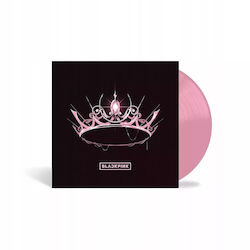Album Vinyl Album Vinyl