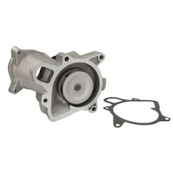 Αντλια Νερου Opel Agila 1.0 1.2-suzuki Splash 1.0 1.2 3508823-257