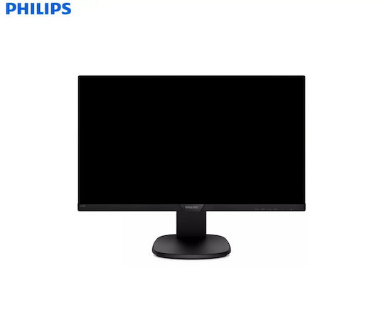 Philips 243S7E BL WIDE Refurbished Grade A TFT-LCD Monitor 24"