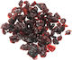 Cranberries 0gr