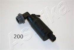 Μοτερ Πιτσιλιστηριων Honda Civic Vii 1.4 <05 Ashika 15602200-257 Μοτερ Πιτσιλιστηριων Honda Civic Vii 1.4 <05 Ashika 15602200-257