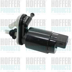 Мотор На Чистачки Помпа За Вода Измиване Psa Corsa D S07 1.2 06-14 G.punto 7500164-341 Мотор На Чистачки Помпа За Вода Измиване Psa Corsa D S07 1.2 06-14 G.punto 7500164-341