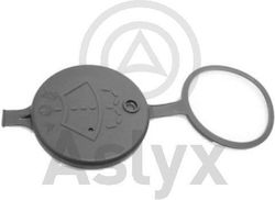 Tasche Für Wischwasserbehälter Citroen-Peugeot As201600-5259