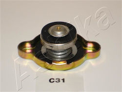 Ταπα Ψυγειου Μικρη Ιαπωνικα 1.1 Bar Ashika 330cc31-257 Ταπα Ψυγειου Μικρη Ιαπωνικα 1.1 Bar Ashika 330cc31-257