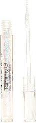 TommyG Liquid Eye Liner Ροζ Ασημί TommyG Liquid Eye Liner Ροζ Ασημί