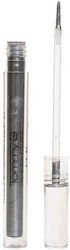 TommyG Liner Εye Liners Lichid Antracit TommyG Liner Εye Liners Lichid Antracit