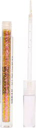 TommyG Liquid Eye Liner Rose Flakes