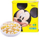 Disney Τσίχλες Micky Mouse 105gr