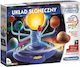 Clementoni Planetarium