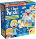 Lisciani Giochi Educational Game Knowledge