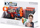 Zuru Foam Dart Guns