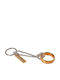 Breloc Lord Rings One Ring