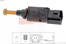 Stop Valve Citroen Xsara Peugeot 206 Partner 1.810.194 EPS